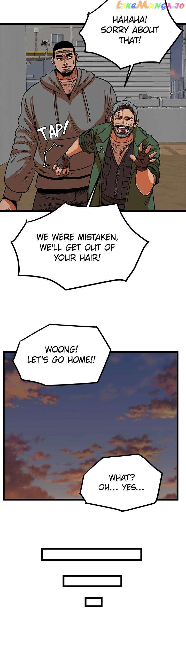 Manga page 40