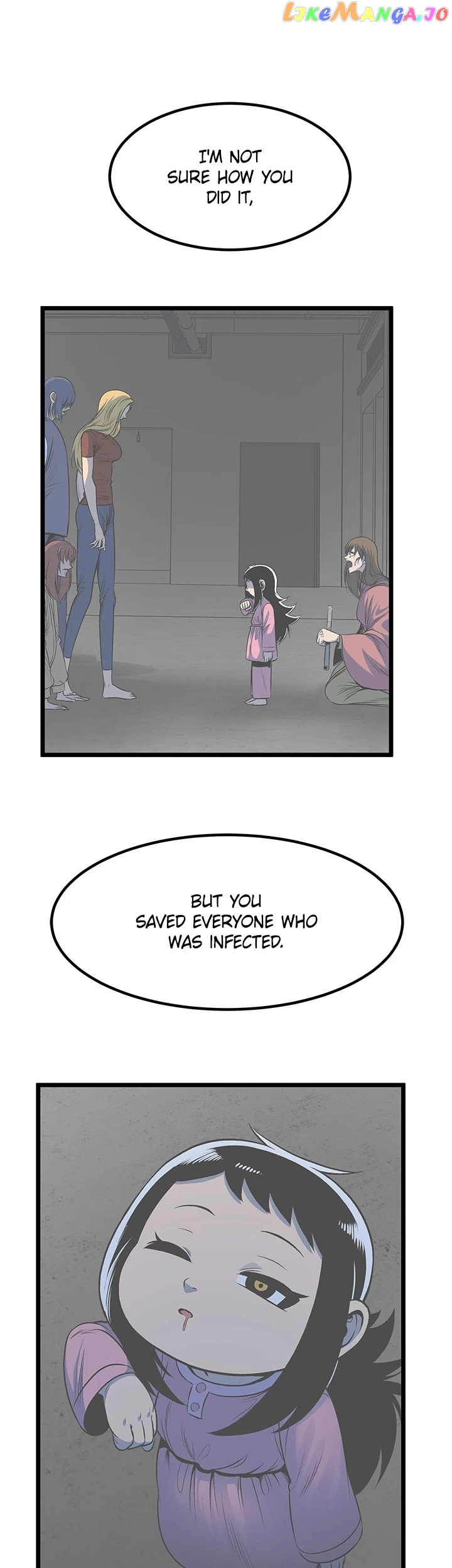 Manga page 27