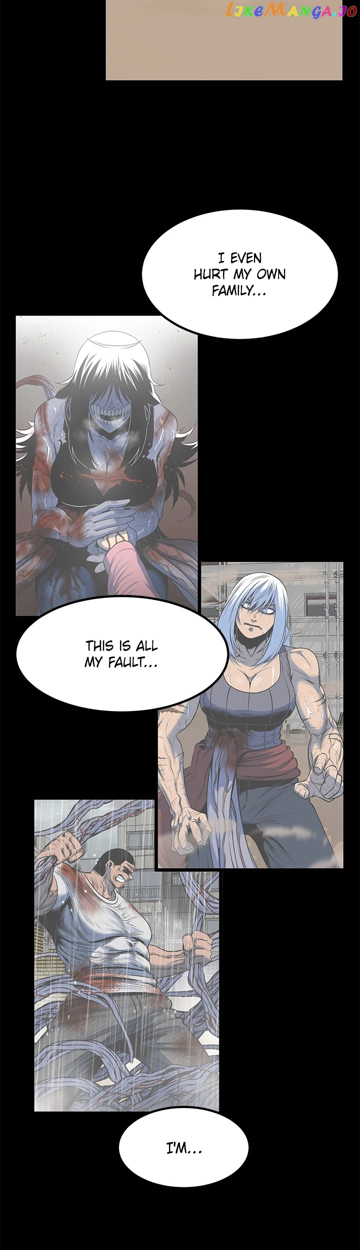 Manga page 31