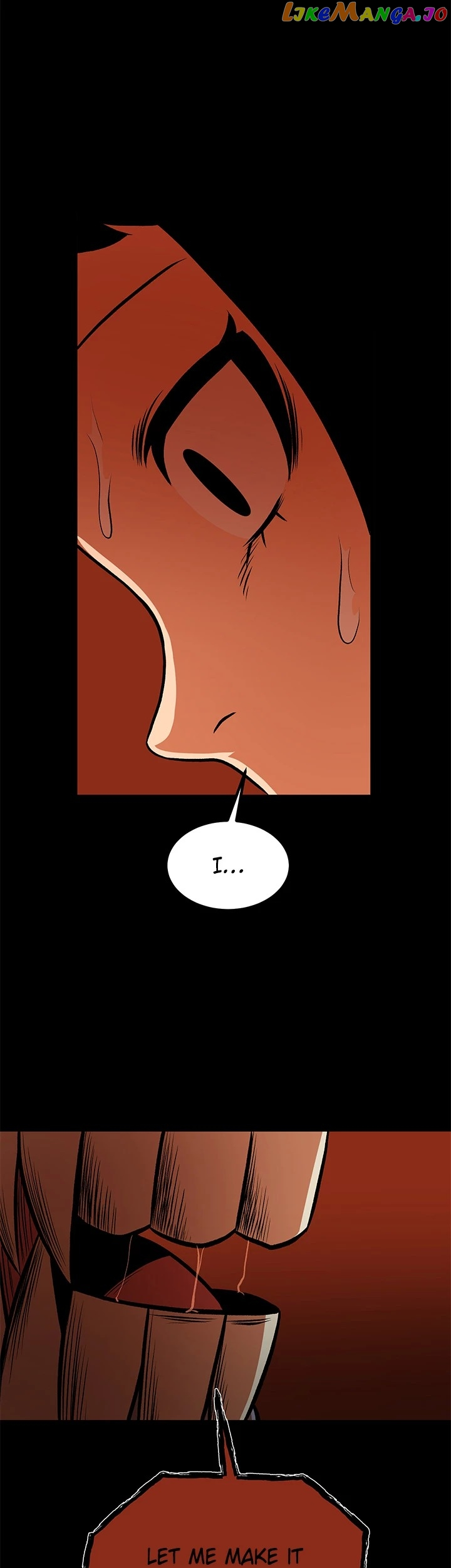 Manga page 34