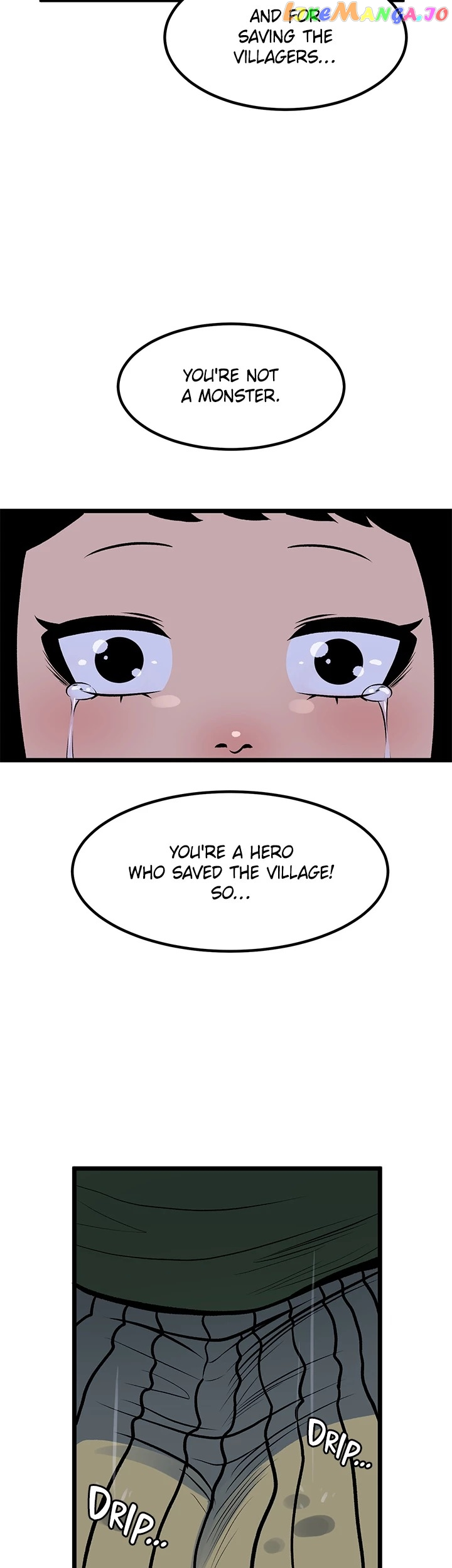 Manga page 39