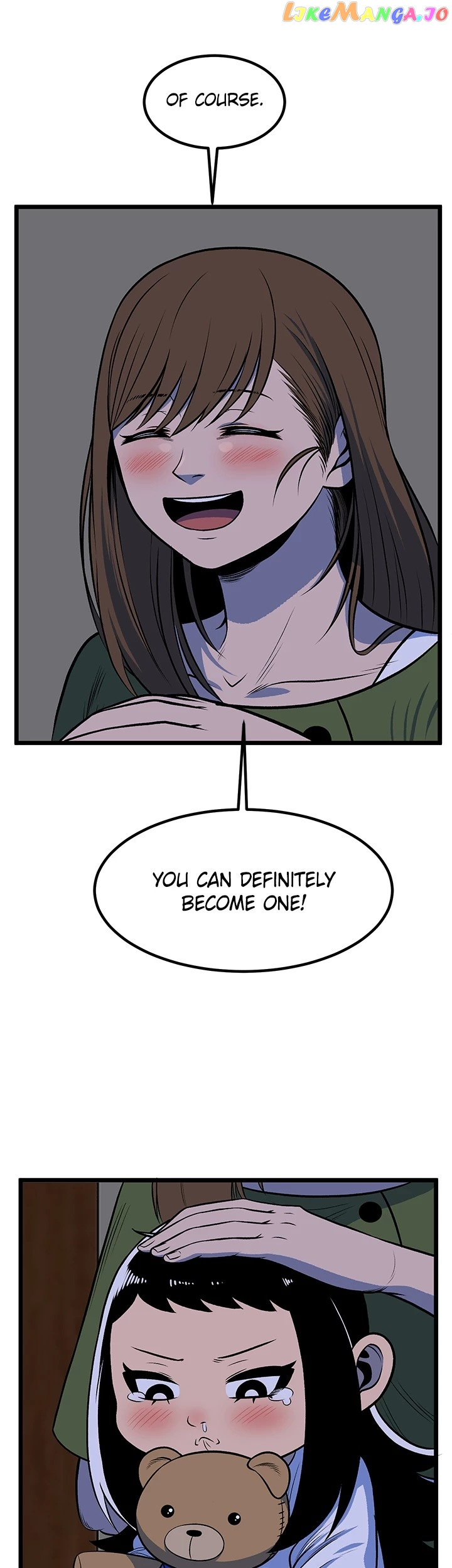Manga page 47