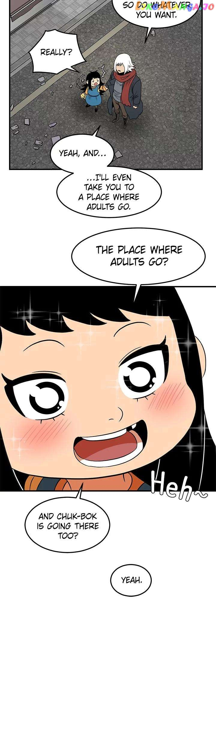 Manga page 14