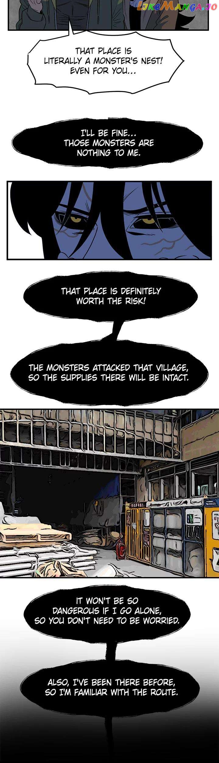 Manga page 24
