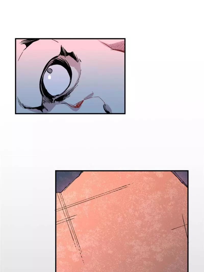 Manga page 43