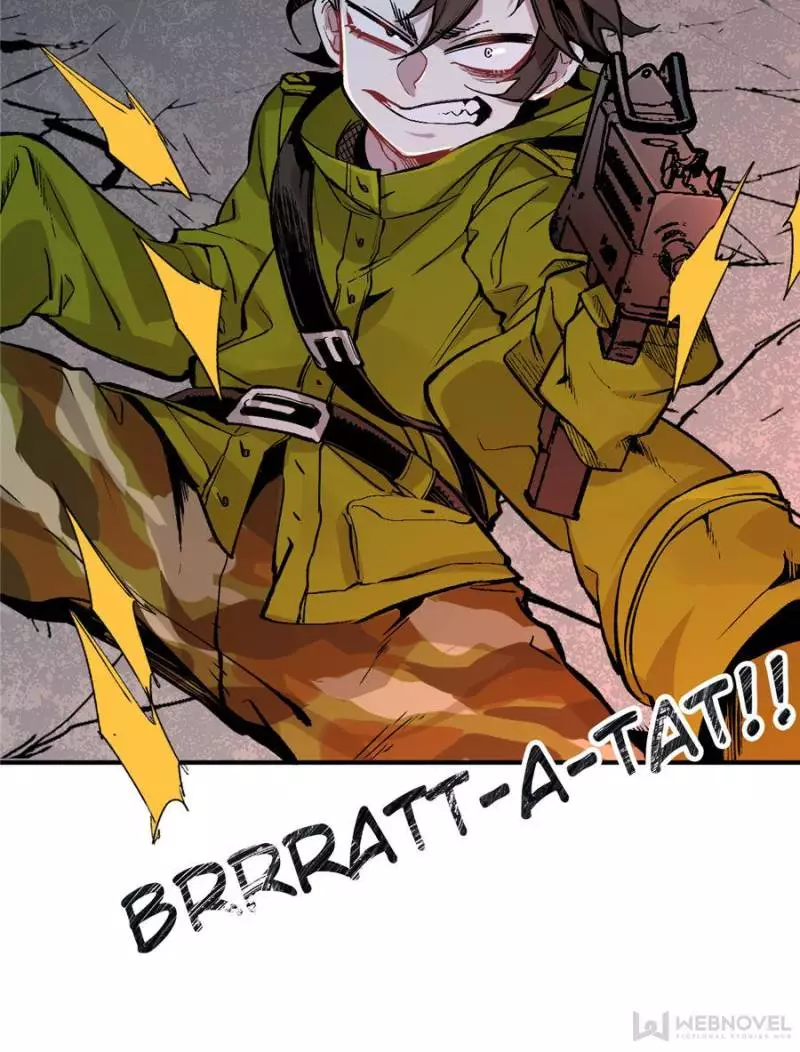 Manga page 69