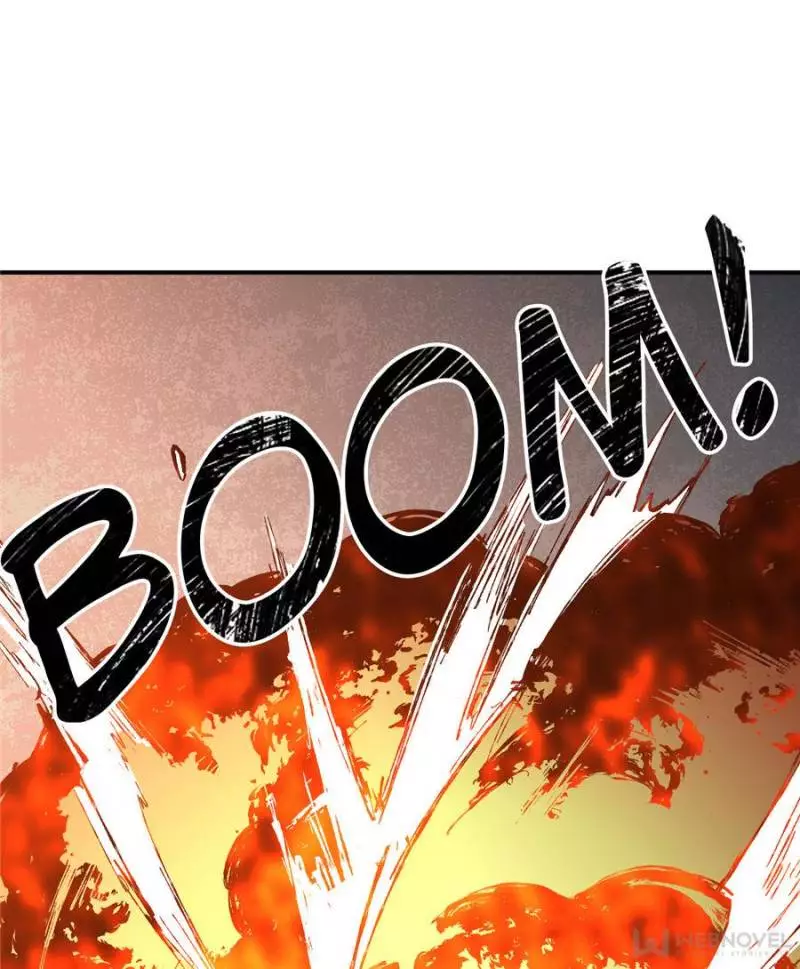 Manga page 76