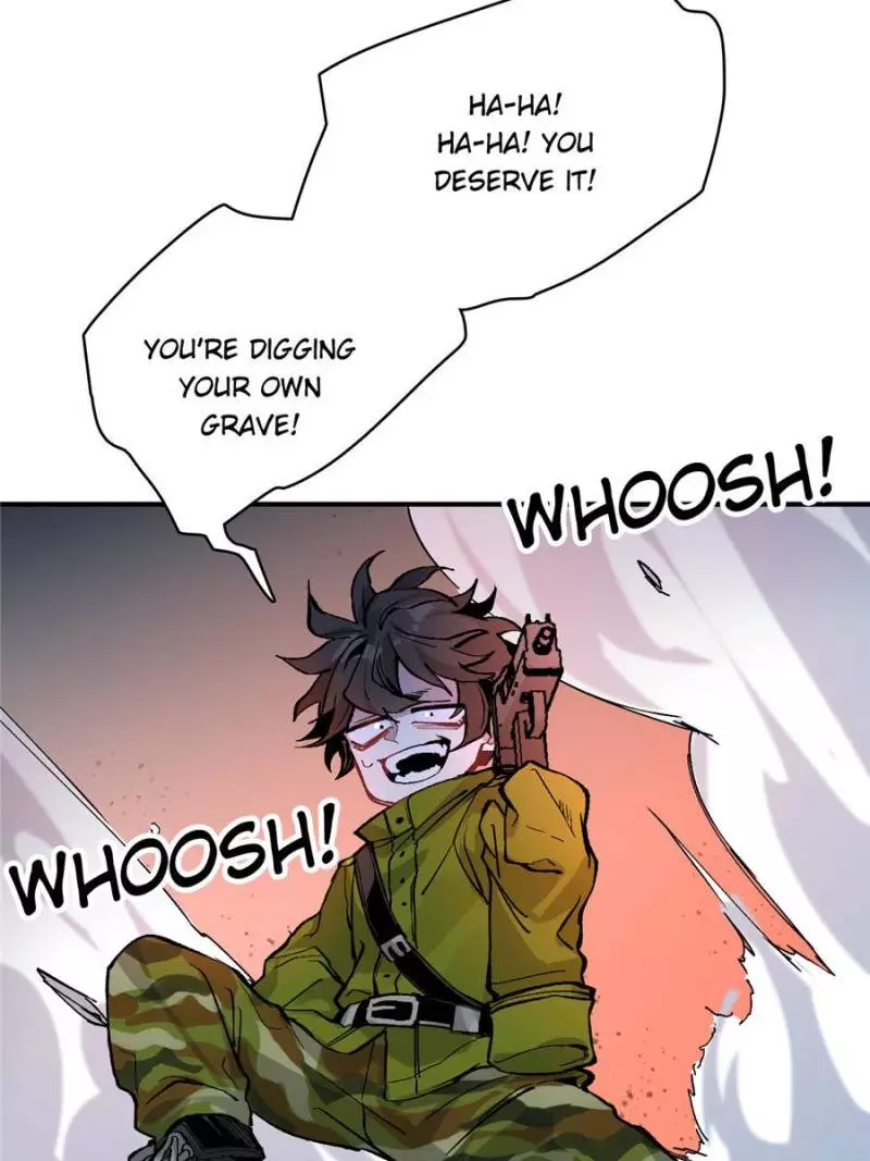 Manga page 79