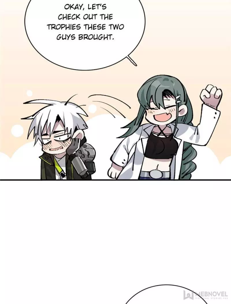 Manga page 35