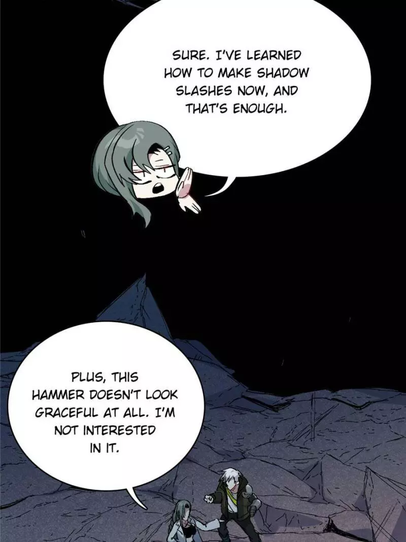 Manga page 58