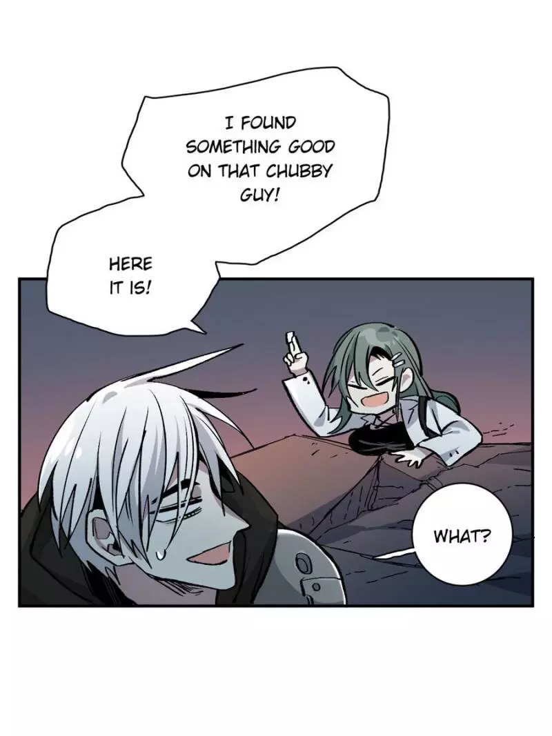 Manga page 49