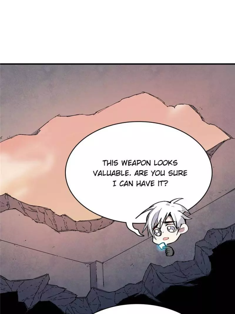 Manga page 57