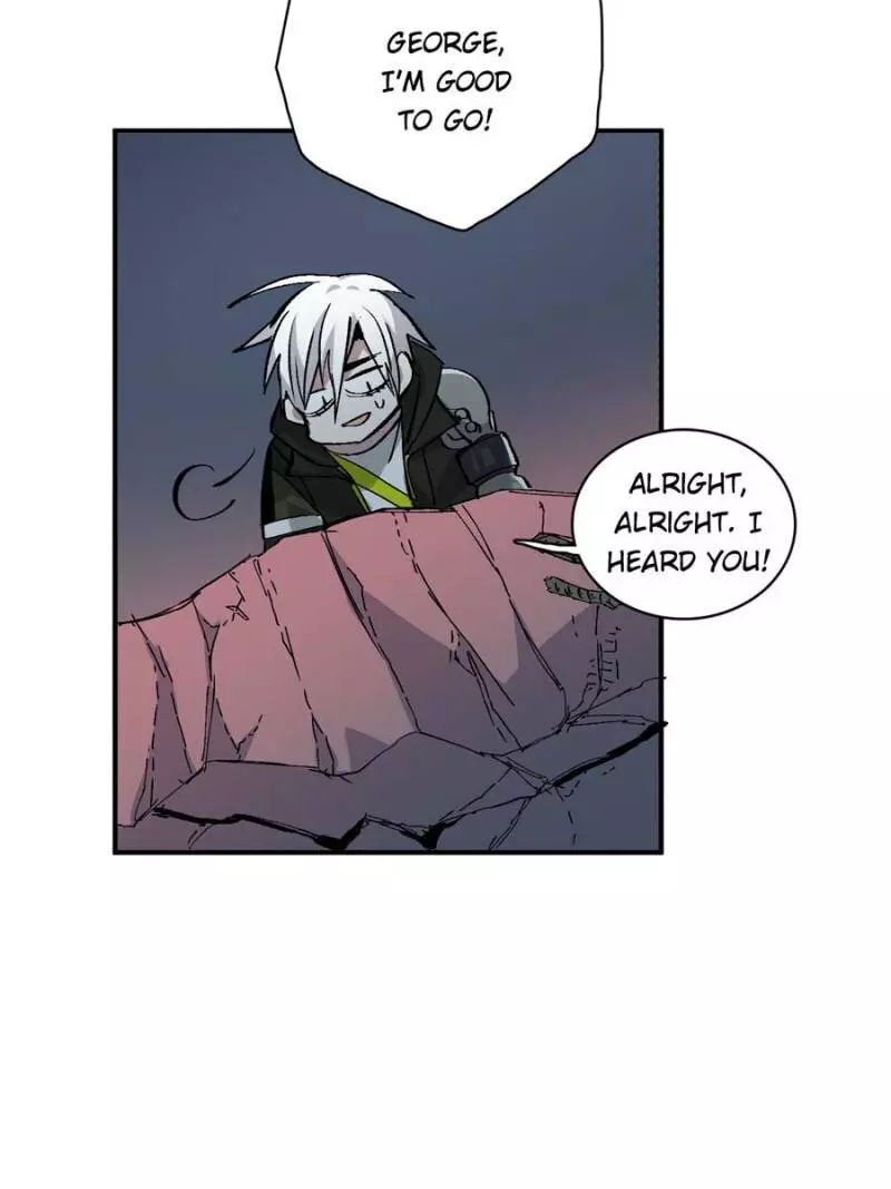 Manga page 40