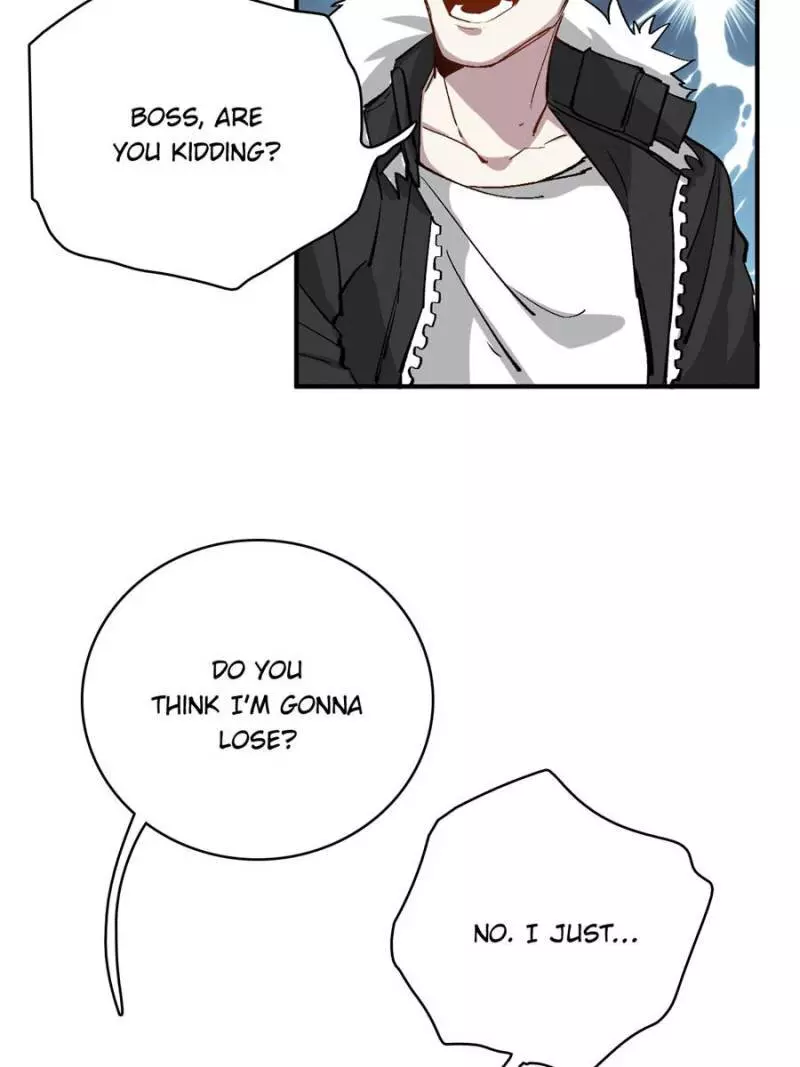 Manga page 40