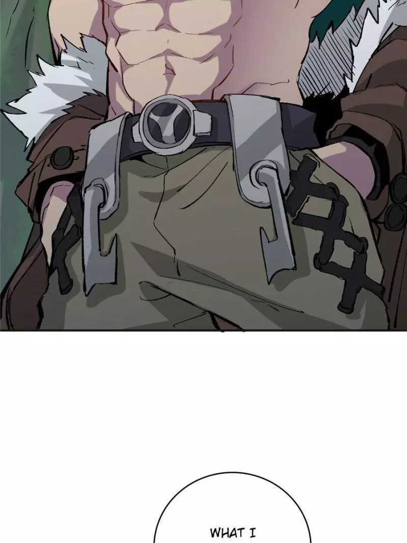 Manga page 27