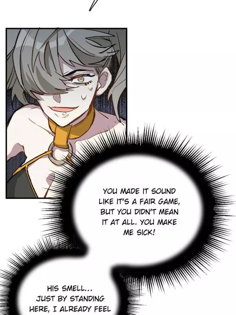 Manga page 36