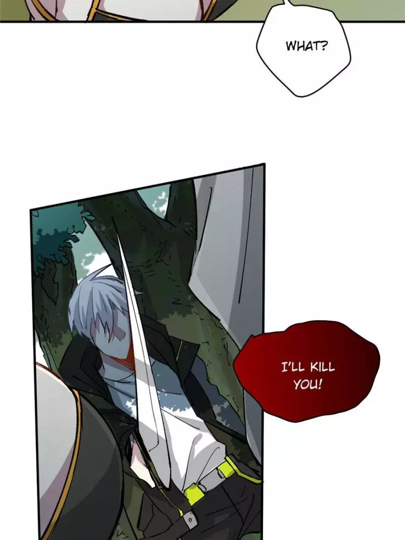 Manga page 46