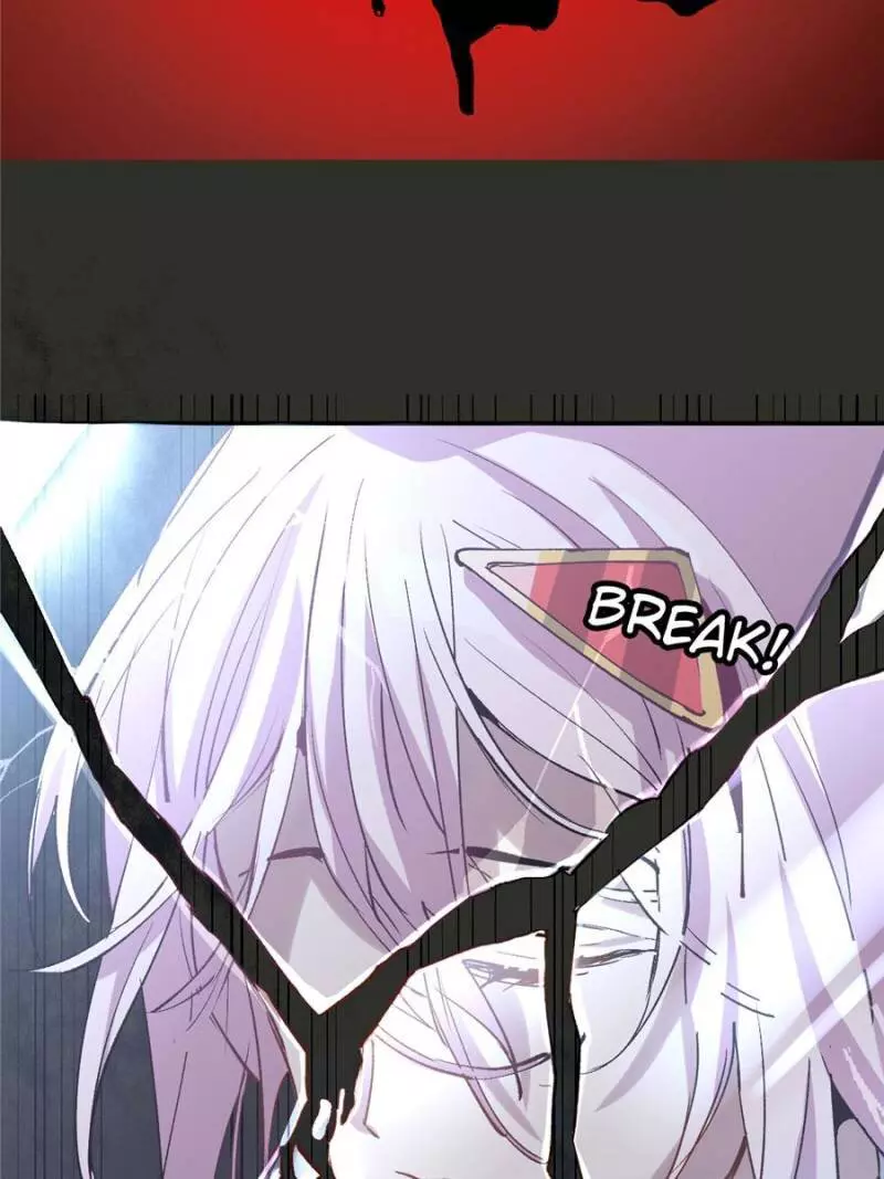 Manga page 75