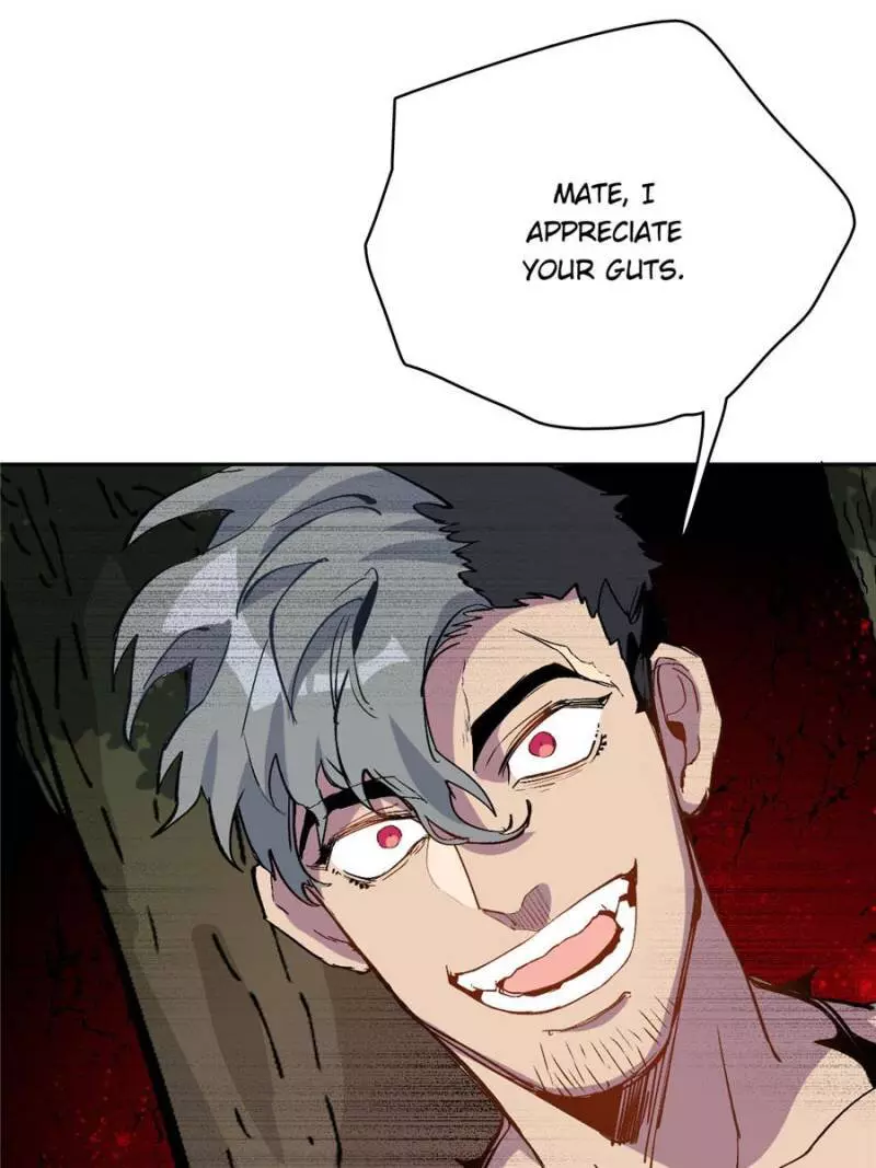 Manga page 58