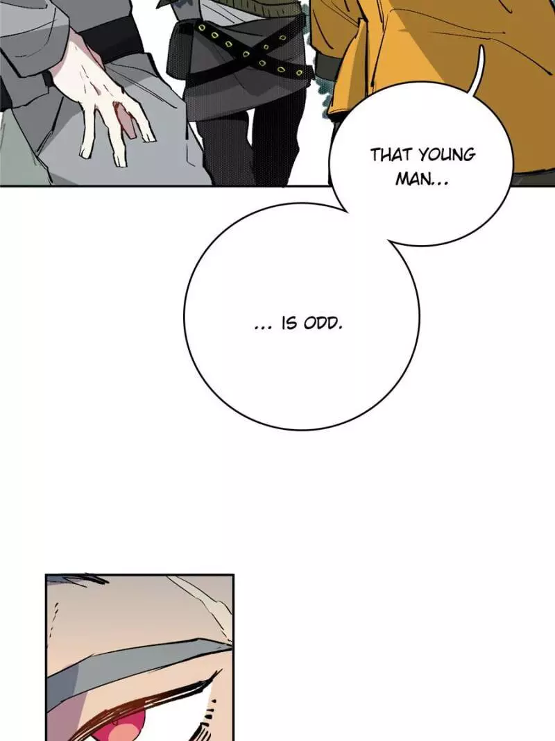Manga page 55