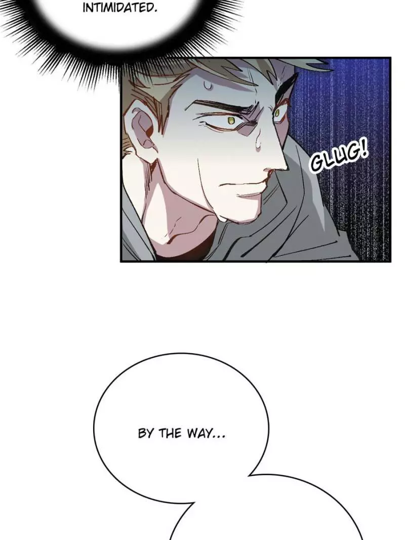 Manga page 37