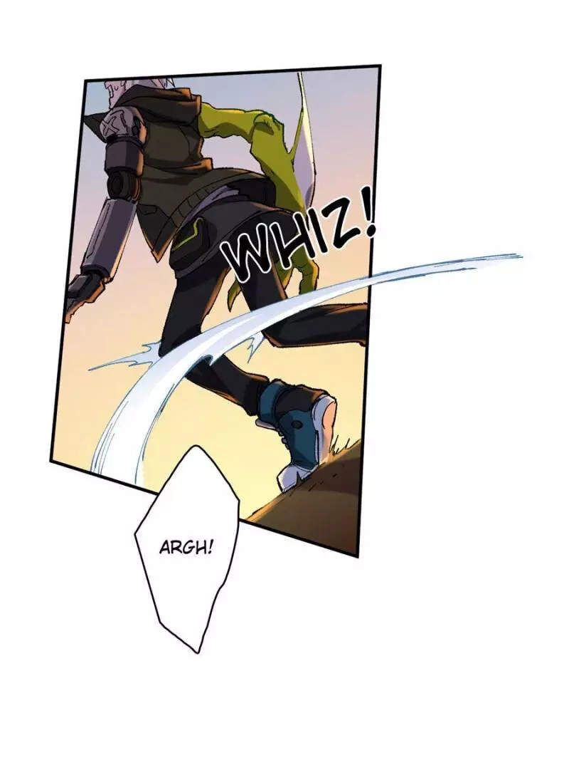 Manga page 34