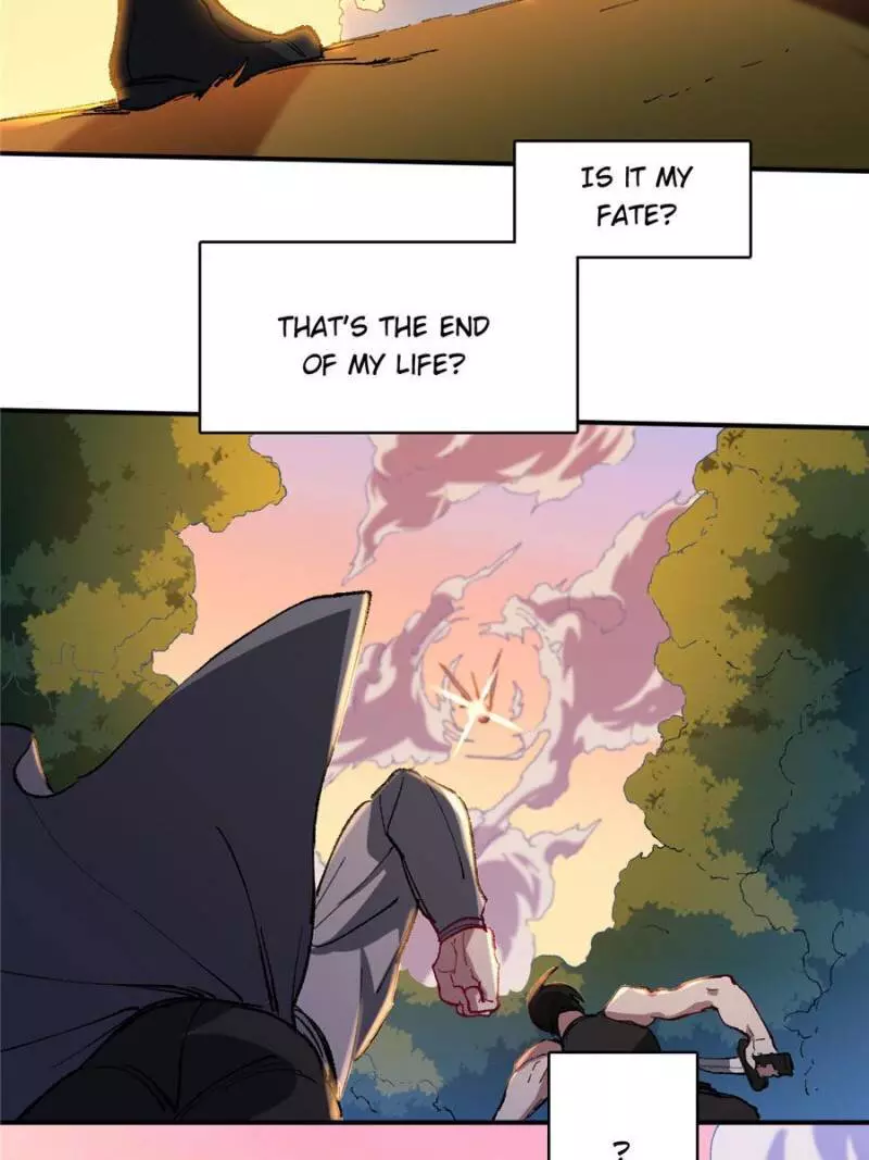 Manga page 51