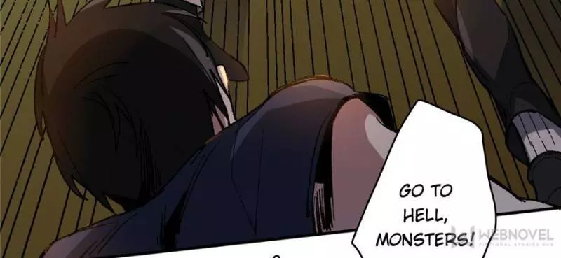 Manga page 47