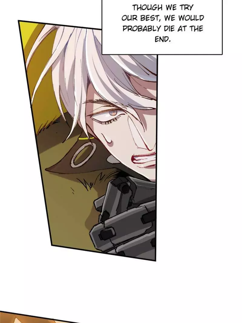 Manga page 49