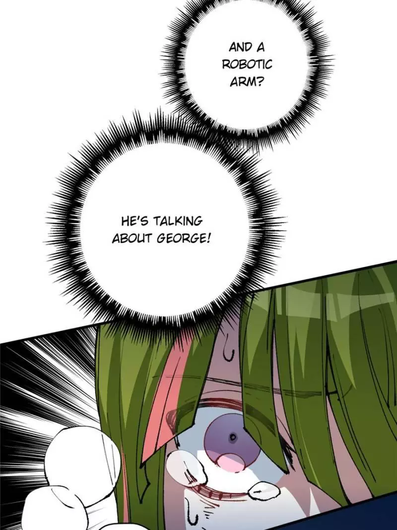 Manga page 33