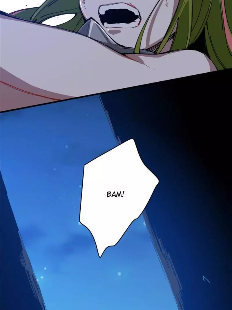 Manga page 24