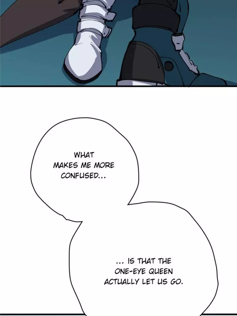 Manga page 68