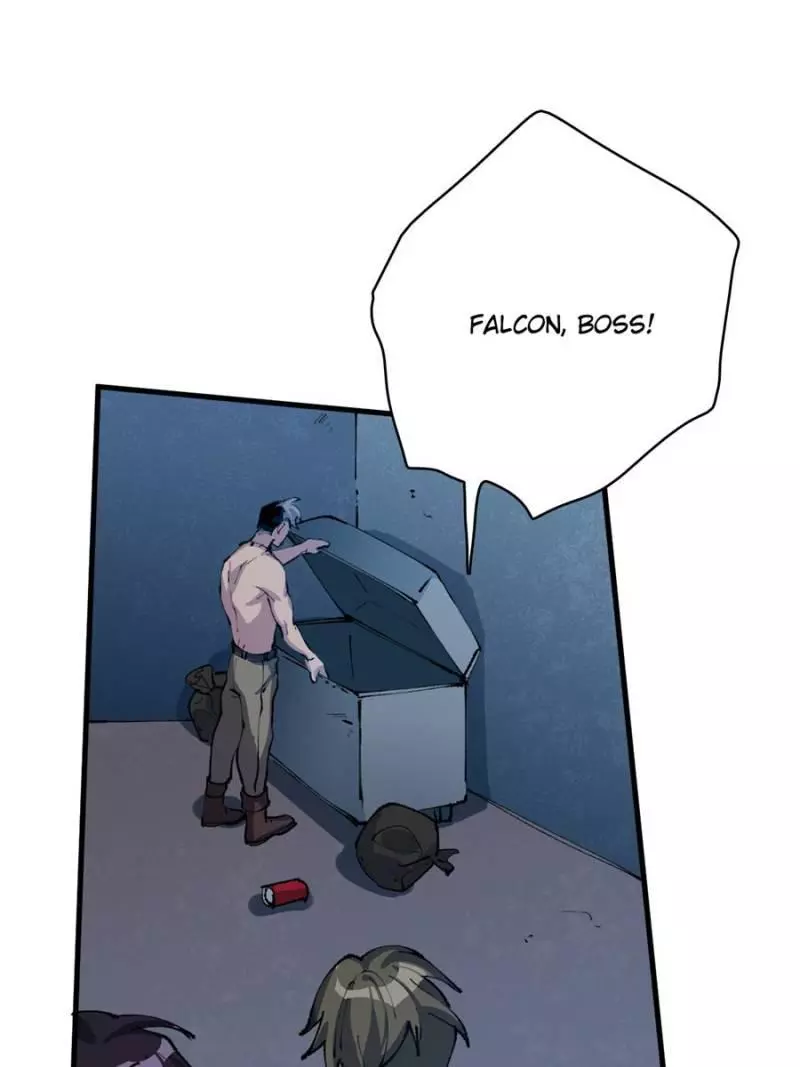Manga page 38