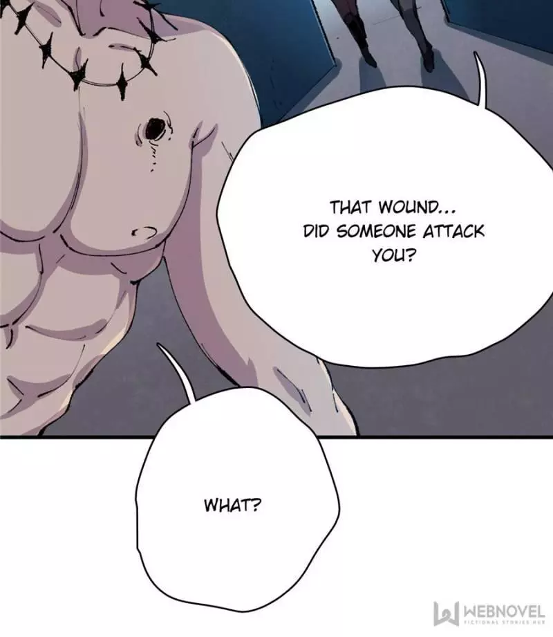 Manga page 40