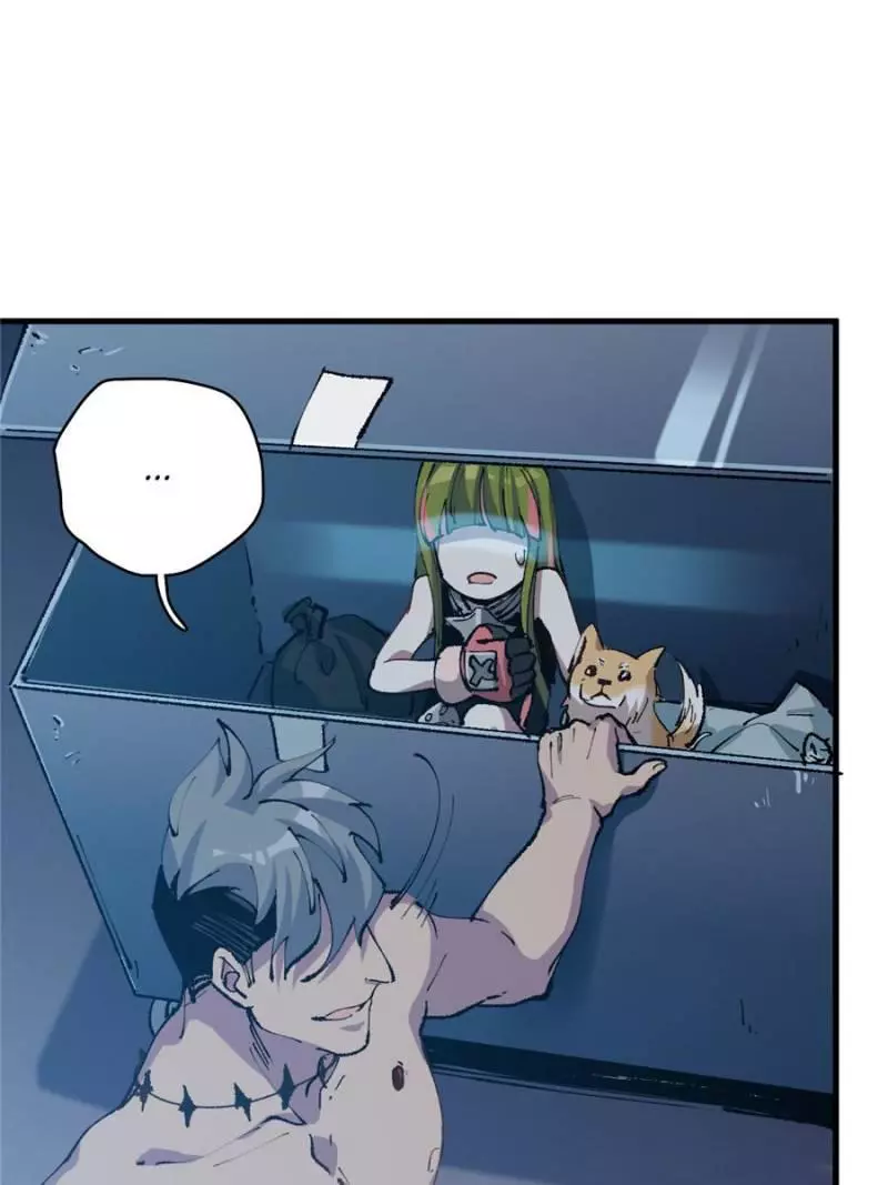Manga page 44