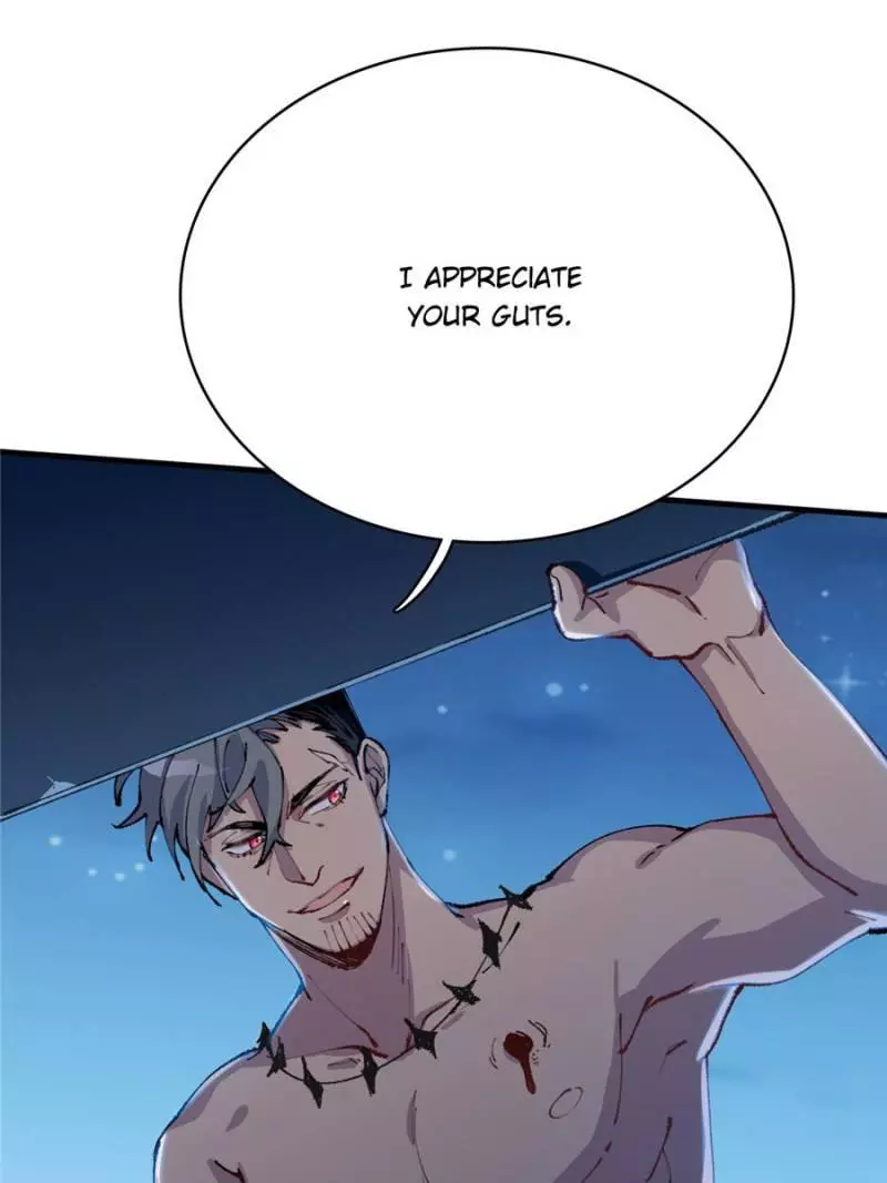 Manga page 30