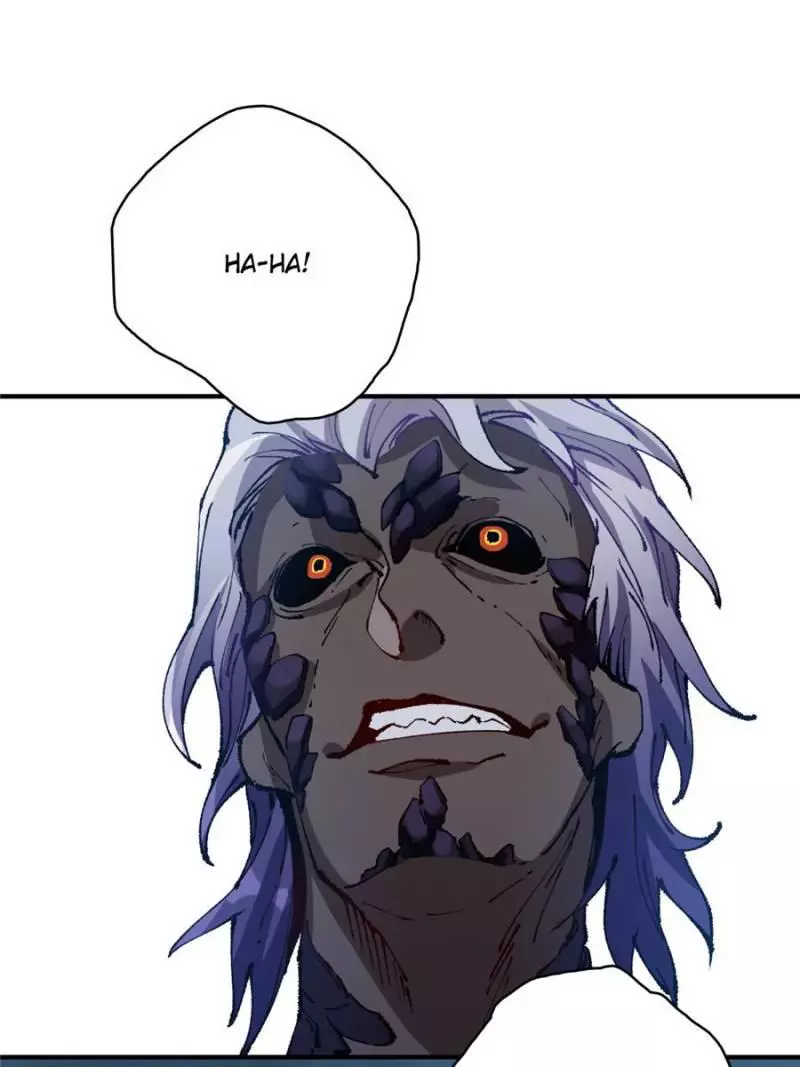 Manga page 40