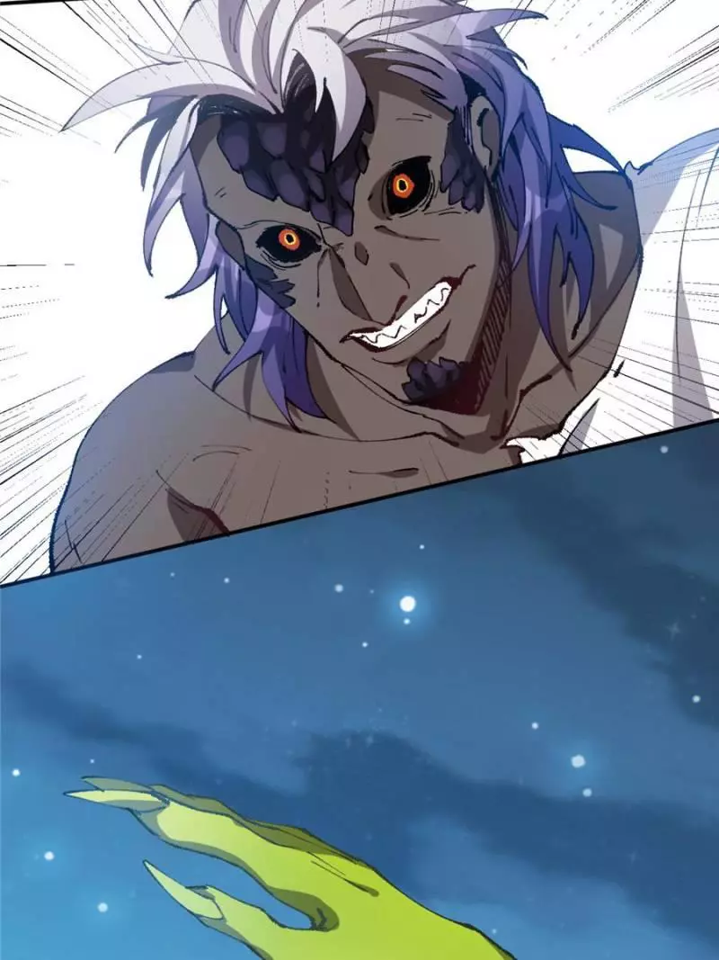 Manga page 88