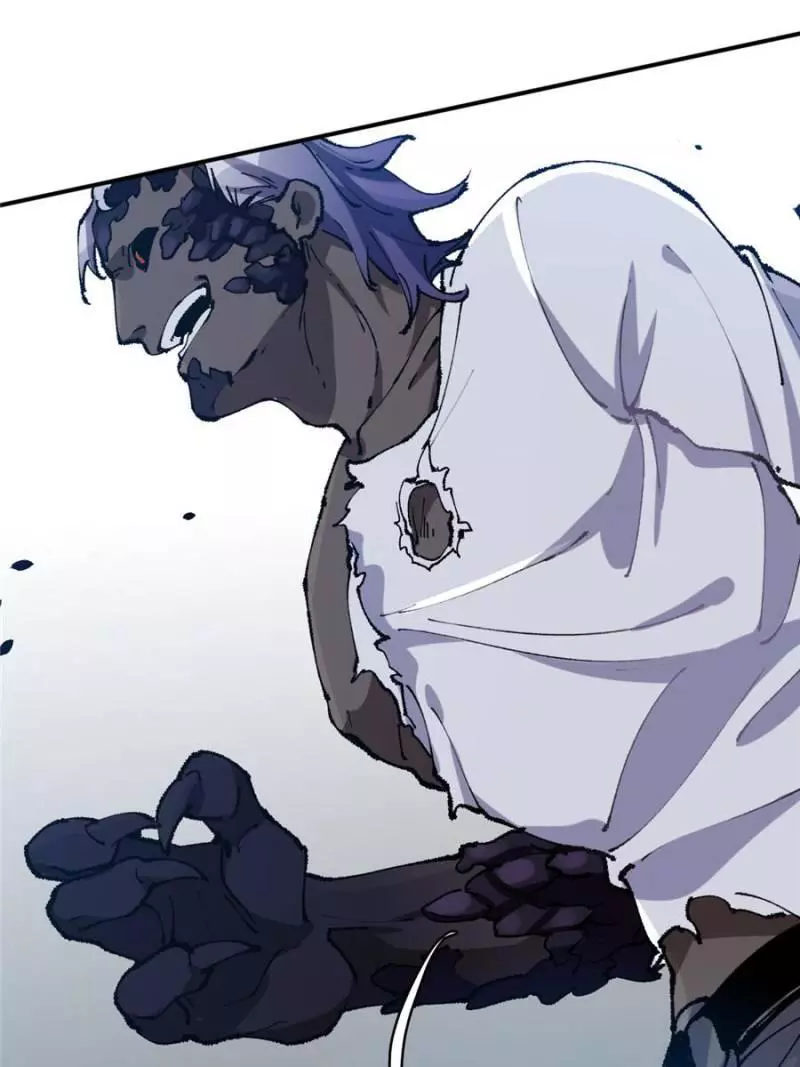 Manga page 53