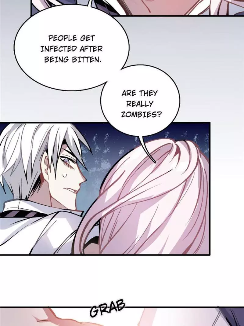 Manga page 17
