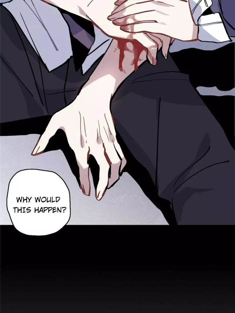 Manga page 69