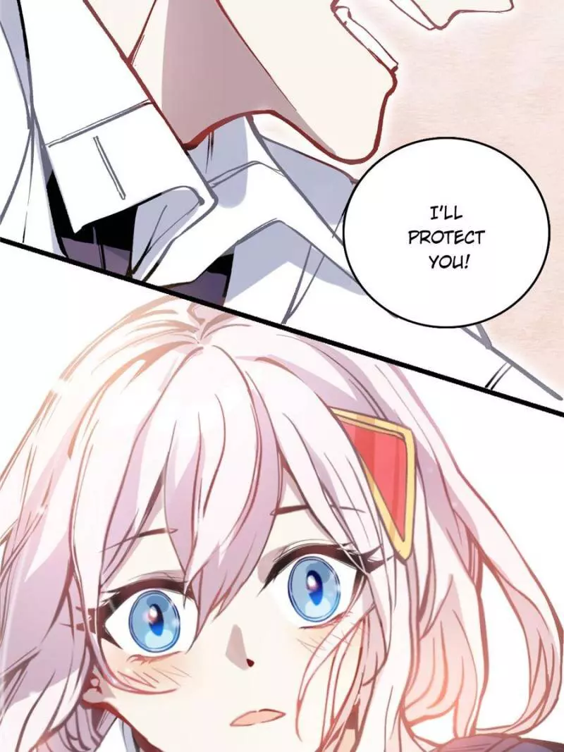 Manga page 20