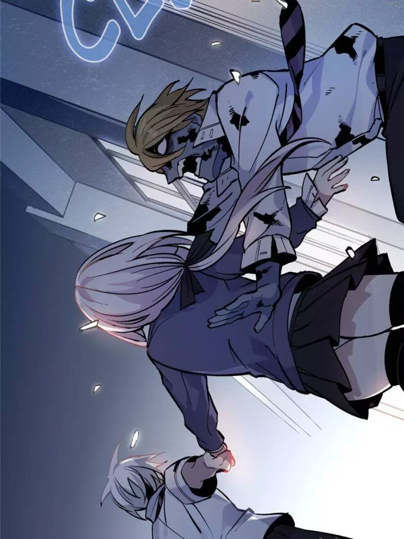 Manga page 23