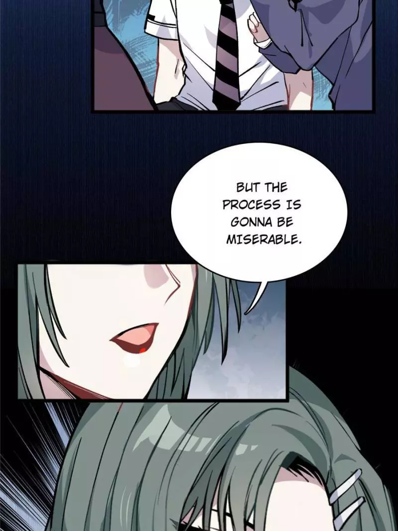 Manga page 84