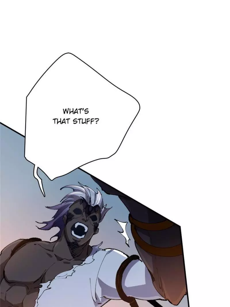 Manga page 34