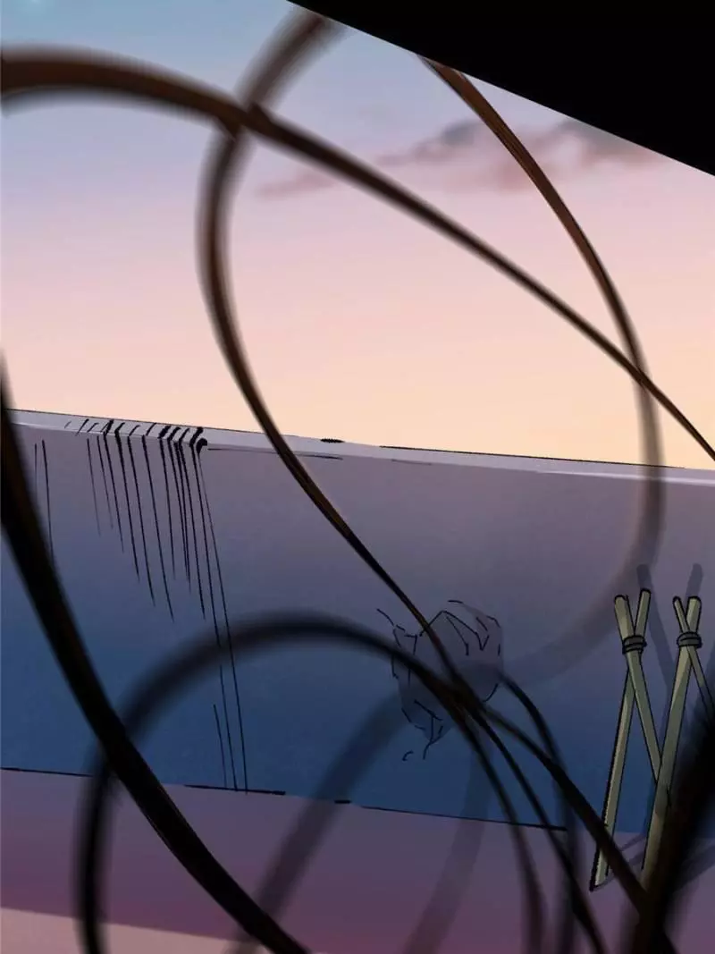 Manga page 31