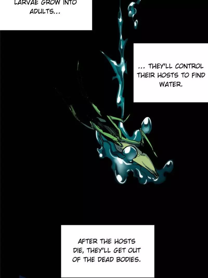 Manga page 41