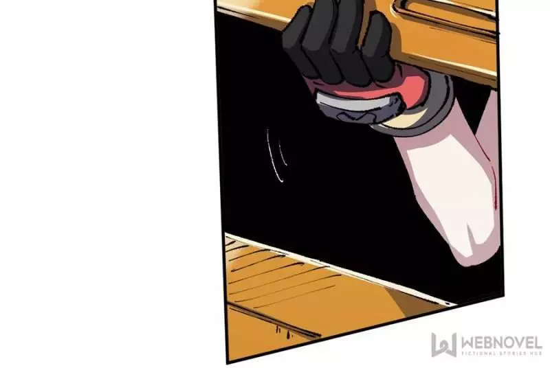 Manga page 81