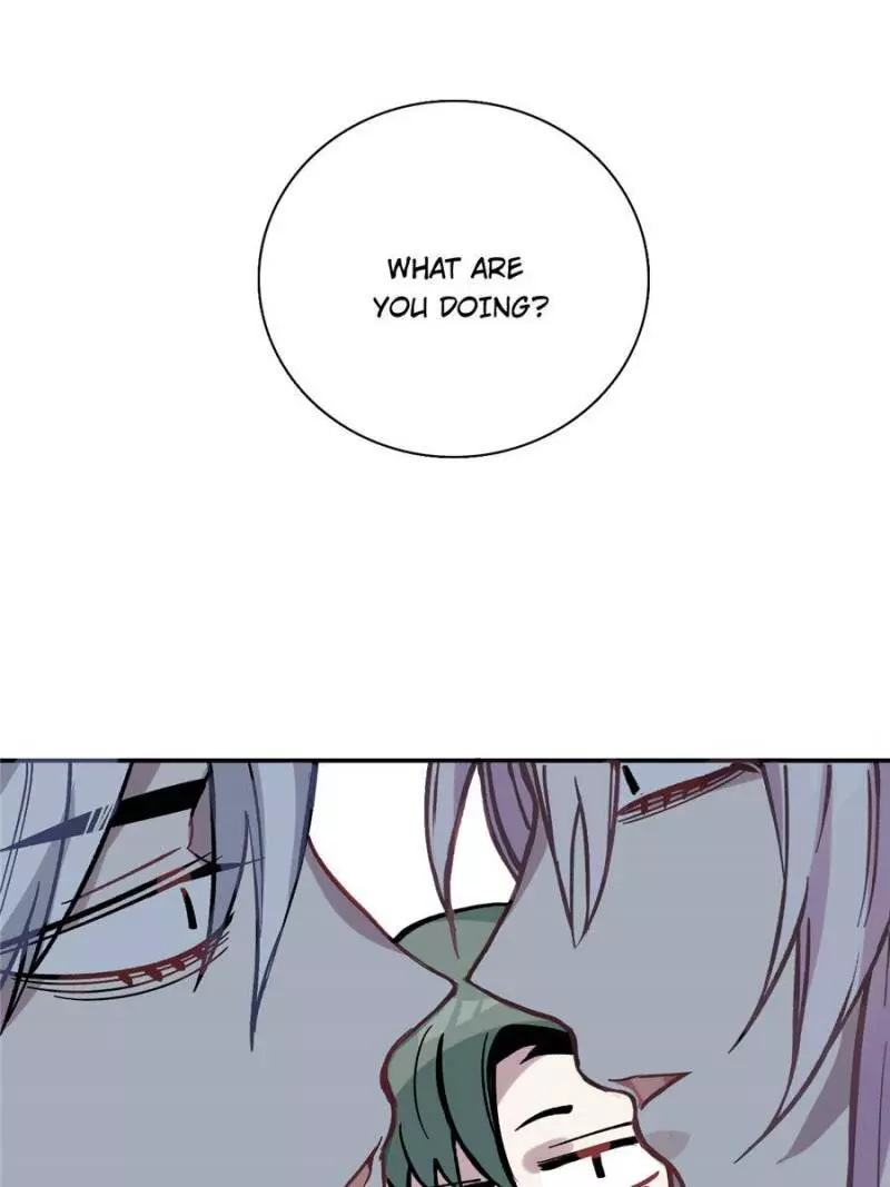 Manga page 70