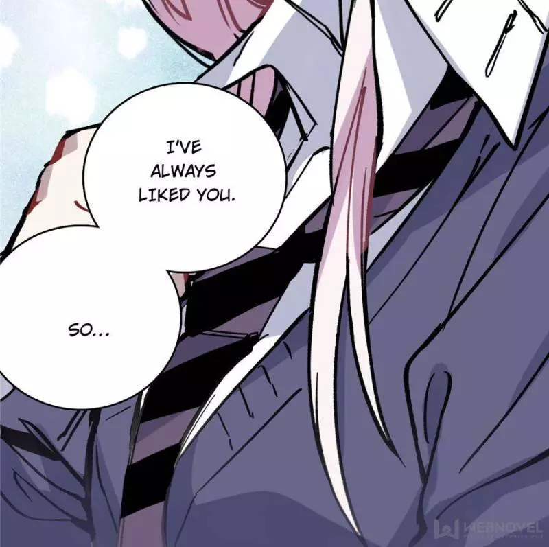 Manga page 65